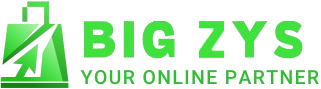 logo-img